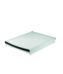 Filtron K 1350 = CU 25007