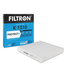 Filtron K 1210 = CU 1919