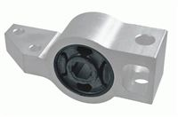 Lemforder 34763 01 tuleja wah. audi A3