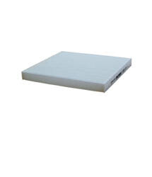 Filtron K 1261=CU 2544