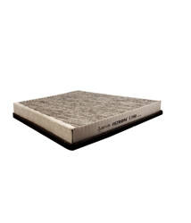 Filtron K 1146A=CUK 3172