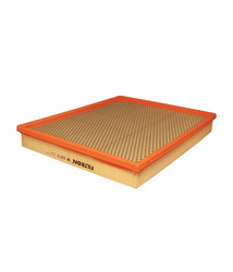 Filtron AP 137/1=C 32 154/1