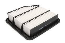 Filtron AP 143/8