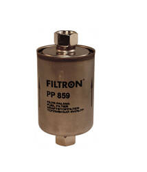 Filtron PP 859 = WK 612/2