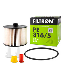 Filtron PE 816/5=PU 1018x