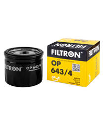 Filtron OP 643/4=W 79