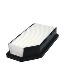 Filtron AP 122/4 = C 25013