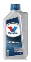 VALVOLINE SYNPOWER XL-III C3 0W30 1L