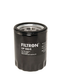 Filtron OP 580/5=W 713/9