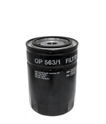 Filtron OP 563/1 = W 940/20