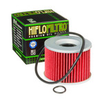 Hiflofiltro HF 401