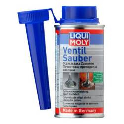 Liqui Moly 20456 oczyszczacz zaworow