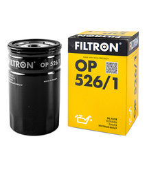 Filtron OP 526/1 = W 719/30