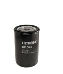 Filtron OP 526=W 719/5