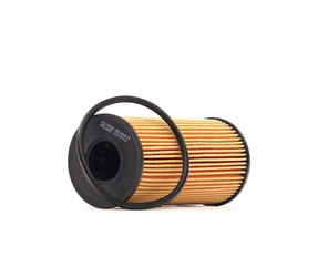 Filtron OE 666/4