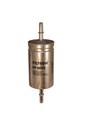 Filtron PP 865/5 = WK 614/46
