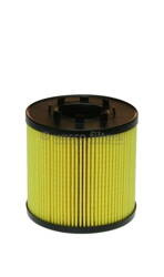 Vasco V306 = OE 666/1 = HU 923X