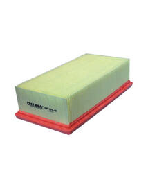 Filtron AP 196/6 = C 24026