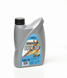 AXENOL LUX 10  1L.