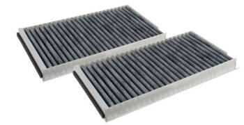 Vasco X161 = K 1160A-2X = CUK 3139