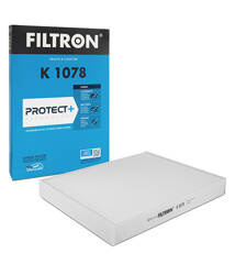 Filtron K 1078 = CU 3037