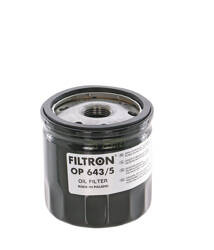Filtron OP 643/5=W 7032