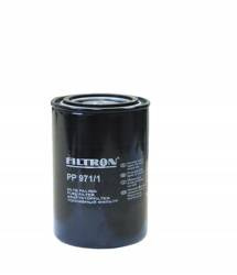Filtron PP 971/1