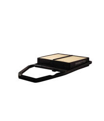 Filtron AP 104/2=C 3132