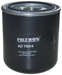 Filtron AD 785/4