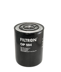Filtron OP 594=WP 1144
