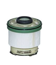 Filtron PE 995/1