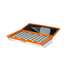 Filtron AP 085/2 = C 40001