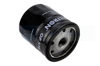 Filtron OP 570T