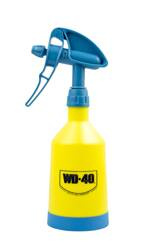 WD-40 Rozpylacz Atomizer