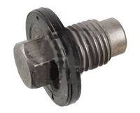 Febi 108810 Korek spust. oleju