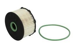 Filtron PE 816/6