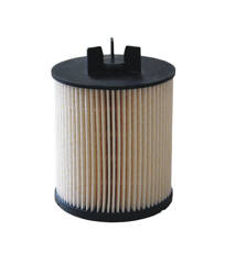 Filtron PE 973/5 = PU 819/3X