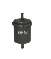 Filtron PP 830 = WK 613/1