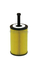 Vasco V305 = OE 667 = HU 612X