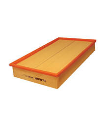 Filtron AP 165/1=C 35 215