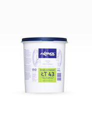 AXENOL GREASE ŁT 43 - SMAR - 800 G