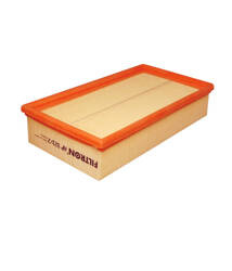 Filtron AP 023/2 = C 2788