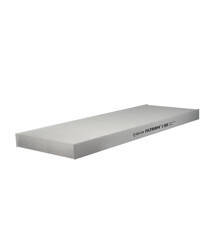 Filtron K 1009=CU 4151