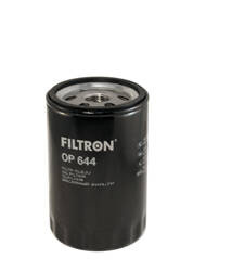 Filtron OP 644 = W 719/14