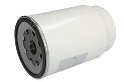 Filtron PP 967/9
