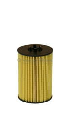 Vasco V438 = OE 688/3 = HU 7020Z