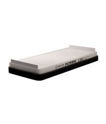 Filtron K 1053-2x=CU 2745-2