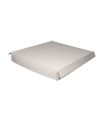 Filtron K 1175=CU 2454