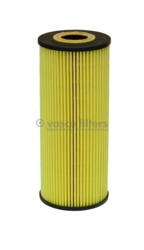 Vasco V216 = OE 640/1 = HU 726/2X