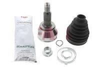 FAG 771024830 PRZEGUB NAPEDOWY